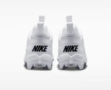 Zapato Cleats Nike Alpha Menace 4 Shark M26 Adulto