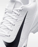 Zapato Cleats Nike Alpha Menace 4 Shark M26 Adulto