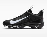Zapato Cleats Nike Alpha Menace 4 Shark M26 Adulto