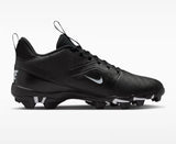 Zapato Cleats Nike Alpha Menace 4 Shark M26 Infantil