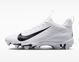 Zapato Cleats Nike Alpha Menace 4 Shark M26 Infantil