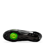 Zapato Cleats Para Fútbol Americano Nike Zoom Air Vapor Pro1 26 Adulto