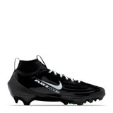 Zapato Cleats Para Fútbol Americano Nike Zoom Air Vapor Pro1 26 Adulto