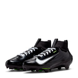 Zapato Cleats Para Fútbol Americano Nike Zoom Air Vapor Pro1 26 Adulto