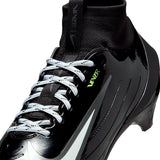 Zapato Cleats Para Fútbol Americano Nike Zoom Air Vapor Pro1 26 Adulto