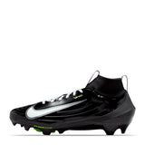 Zapato Cleats Para Fútbol Americano Nike Zoom Air Vapor Pro1 26 Adulto