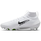 Zapato Cleats Para Fútbol Americano Nike Zoom Air Vapor Pro1 26 Adulto