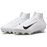 Zapato Cleats Para Fútbol Americano Nike Zoom Air Vapor Pro1 26 Adulto