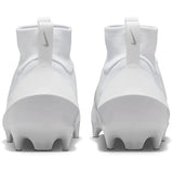 Zapato Cleats Para Fútbol Americano Nike Zoom Air Vapor Pro1 26 Adulto