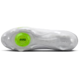 Zapato Cleats Para Fútbol Americano Nike Zoom Air Vapor Pro1 26 Adulto