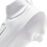 Zapato Cleats Para Fútbol Americano Nike Zoom Air Vapor Pro1 26 Adulto