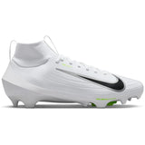Zapato Cleats Para Fútbol Americano Nike Zoom Air Vapor Pro1 26 Adulto