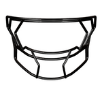 Barras Carbón/Acero Riddell Para Axiom EQUIP