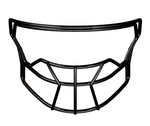 Barras Carbón/Acero Riddell Para Axiom EQUIP