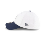 Gorra New Era 3930 Training 25 Dallas Cowboys