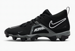 Zapato Cleats Nike Alpha Menace 3 Shark Adulto
