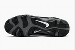 Zapato Cleats Nike Alpha Menace 3 Shark Youth