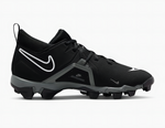 Zapato Cleats Nike Alpha Menace 3 Shark Adulto