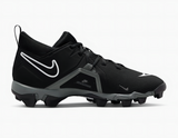 Zapato Cleats Nike Alpha Menace 3 Shark Adulto