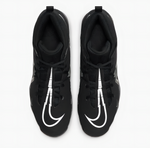 Zapato Cleats Nike Alpha Menace 3 Shark Adulto