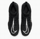 Zapato Cleats Nike Alpha Menace 3 Shark Adulto