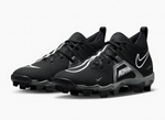 Zapato Cleats Nike Alpha Menace 3 Shark Adulto