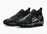Zapato Cleats Nike Alpha Menace 3 Shark Adulto
