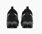 Zapato Cleats Nike Alpha Menace 3 Shark Youth