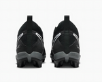 Zapato Cleats Nike Alpha Menace 3 Shark Adulto