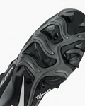 Zapato Cleats Nike Alpha Menace 3 Shark Adulto