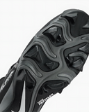 Zapato Cleats Nike Alpha Menace 3 Shark Adulto