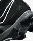 Zapato Cleats Nike Alpha Menace 3 Shark Adulto