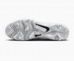 Zapato Cleats Nike Alpha Menace 3 Shark Adulto