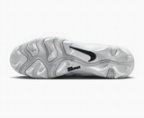 Zapato Cleats Nike Alpha Menace 3 Shark Adulto