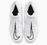 Zapato Cleats Nike Alpha Menace 3 Shark Adulto