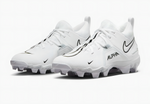 Zapato Cleats Nike Alpha Menace 3 Shark Adulto