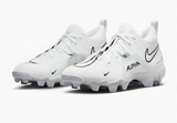Zapato Cleats Nike Alpha Menace 3 Shark Adulto