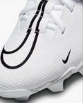 Zapato Cleats Nike Alpha Menace 3 Shark Adulto