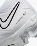 Zapato Cleats Nike Alpha Menace 3 Shark Adulto