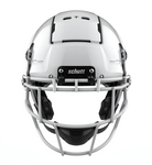 Casco Fútbol Americano Schutt F7 2.0 Collegiate Adulto EQUIP