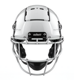 Casco Fútbol Americano Schutt F7 2.0 Collegiate Adulto EQUIP