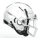 Casco Fútbol Americano Schutt F7 2.0 Collegiate Adulto EQUIP