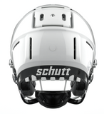 Casco Fútbol Americano Schutt F7 2.0 Collegiate Adulto EQUIP