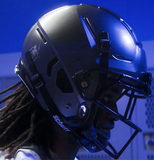 Casco Fútbol Americano Schutt F7 2.0 Collegiate Adulto EQUIP