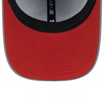 Gorra New Era 3930 Training 24 Nfl Arizona Cardinals