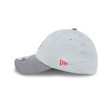 Gorra New Era 3930 Training 24 Nfl Kansas City Chiefs