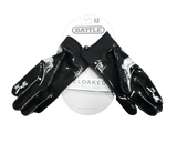 Guante Battle de Receptor Fútbol Americano SkullFace