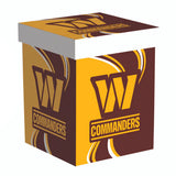 Taza De Cerámica 400ml Evergreen Con Caja Commanders