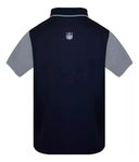 Playera Polo NFL 24 Dallas Cowboys