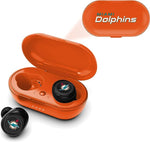 AUDIFONOS SOAR NFL INALAMBRICOS DOLPHINS